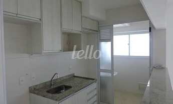 Imagem 6: São Paulo - Apartamento Padrão - Vila Andrade