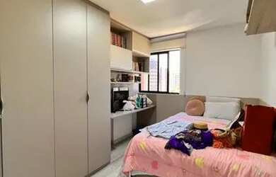 Imagem 14: FICA TUDO (PORTEIRA FECHADA