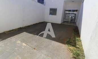 Imagem: Aluguel Casa JARDIM HOLANDA