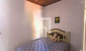 Imagem: Casa para Aluguel - Taboão, 1 Quarto, 24