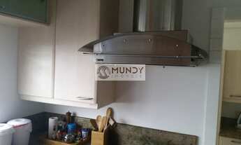 Imagem 4: Casa de Temporada em Jurerê Internacional