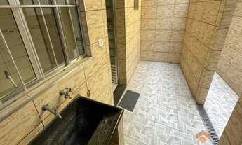 Imagem: Residencial - Umuarama