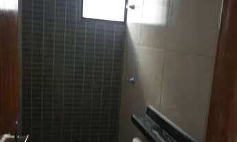 Imagem 4: Casa à venda, 2 quartos, Gramame - João Pessoa/PB