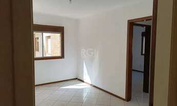 Imagem 2: Apartamento em Marechal Rondon