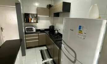 Imagem 6: PORTO ALEGRE - Apartamento Padrão - Vila Nova