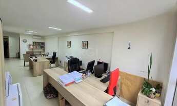 Imagem 2: Conjunto/Sala para Venda - 42.36m², 0 dormitórios, Floresta