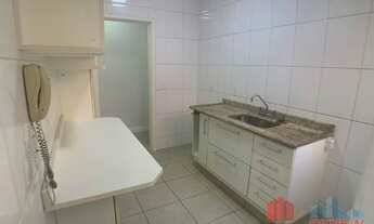 Imagem 7: Condomínio Spazio Reale para aluguel em Vinhedo