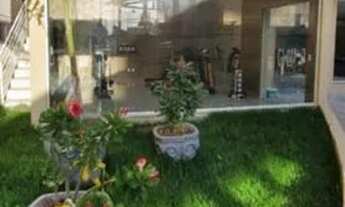 Imagem 5: Quarto apartamento aquablu