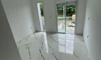 Imagem 10: Casa com 2 dormitórios à venda, 67 m² por R$ 259.900,00 - Parque Ipiranga - Gravataí/RS