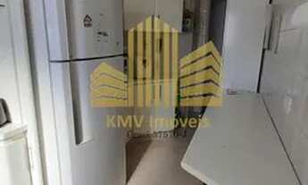 Imagem 2: 2 vagas de garagem coberta