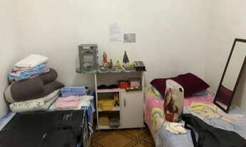 Imagem 4: Gs- Aceitamos Cartão de Crédito para Entrada