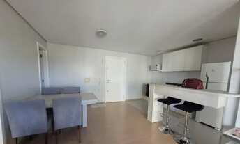 Imagem 4: Apartamento Sanvitto Caxias do Sul