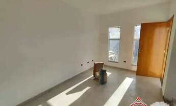 Imagem 4: CASA NOVA NO JD PEDREGULHO PROXIMO AO HOSPITAL SÃO FRANCISCO