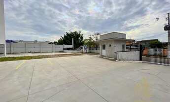 Imagem 2: Apartamento em Jardim das Palmeiras - Atibaia, SP