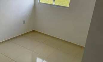 Imagem 7: Rio Barra Mais Viver Apartamento Com 2 Quartos, Sendo 1 Suíte E Varanda Barra Dos Coqueiro