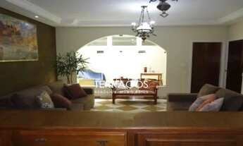 Imagem 4: CASA TERREA - VIANELO - JUNDIAI - SP