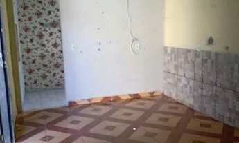 Imagem 3: Aluguel de Casa no Oeste