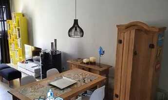 Imagem 3: SãO PAULO - Padrão - Jardim Marajoara