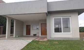 Imagem 3: Casa para Venda em Nova Petrópolis, Linha Imperial, 3 dormitórios, 1 suíte, 2 banheiros, 2