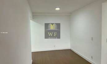 Imagem 2: Apartamento para Locação em Barueri, Jardim Tupanci, 3 dormitórios, 1 suíte, 2 banheiros