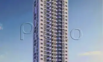 Imagem 5: Apartamento à venda na região do Nova Campinas - Capinas/SP