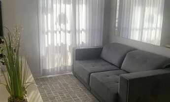 Imagem 6: SÃO PAULO - Apartamento Padrão - VILA PRUDENTE