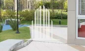 Imagem 4: Residencial Florada dos Andes