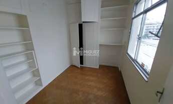 Imagem 7: Tijuca Apartamento com 3 dormitórios