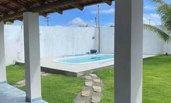 Imagem 6: Casa venda troca