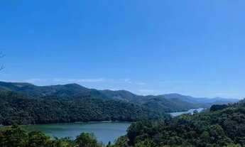 Imagem 2: 890M2 DE TERRENO