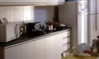 Imagem 7: Fazenda/Sítio/Chácara para venda com 900 metros quadrados com 5 quartos em Itapuã - Salvad