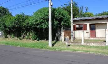 Imagem 2: SAPUCAIA DO SUL - Terreno Padrão - Pasqualini