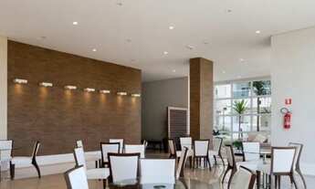 Imagem: Permuta Apartamento por Casa