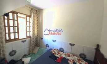 Imagem 6: Casa com 4 dorms, Prainha, Arraial do Cabo/RJ