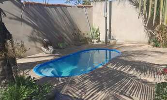 Imagem: Casa a venda