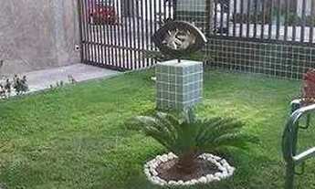 Imagem 7: Apartamento com 2 dormitórios à venda, 54 m² por R$ 285.000,00 - Encruzilhada - Recife/PE