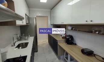 Imagem 6: SãO PAULO - Apartamento Padrão - Vila Sofia