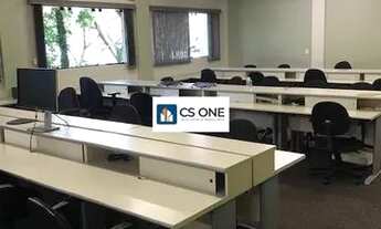 Imagem 3: Sobrado para aluguel Jardim Santo André 26.000,00 600,00 2 vagas