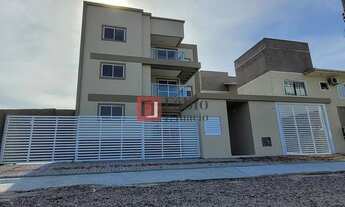 Imagem 2: Imbituba - Apartamento Padrão - Centro