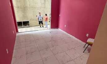 Imagem 4: Alugo Loja **FAVOR LER A DESCRIÇÃO**