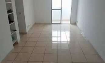 Imagem 5: APARTAMENTO À VENDA EM EXCELENTE CONDOMÍNIO!!!