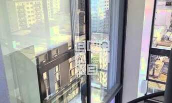 Imagem 5: Cobertura com 3 dormitórios à venda, 241 m² por R$ 5.600.000,00 - Jardim Paulista - São Pa