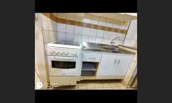 Imagem 5: Apartamento Padrão para Venda e Aluguel em Jardim Esplanada São José dos Campos-SP - 447