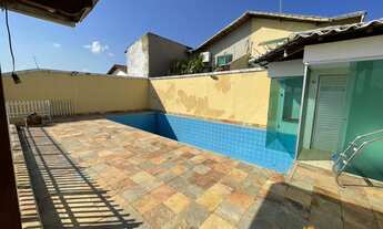 Imagem 6: BELO HORIZONTE - Casa Padrão - Itapoã