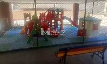 Imagem 7: Vila Isabel Apartamento com 2 dormitórios