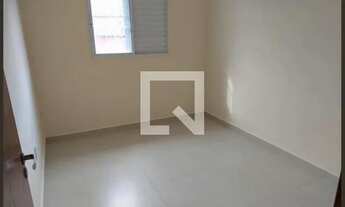 Imagem 2: Apartamento para Aluguel - Vila Ede, 2 Quartos, 50 m2