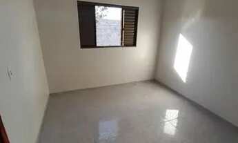 Imagem 7: Casa em Icoaraci