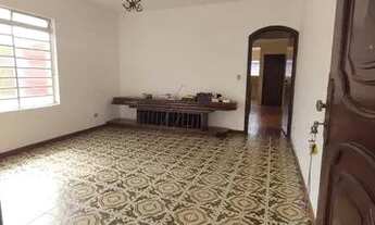 Imagem 5: Sobrado com 3 dorms, Vila Pirajussara, São Paulo - R$ 800 mil, Cod: 4531