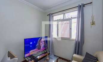 Imagem 6: Apartamento para Aluguel - Calafate, 2 Quartos, 61 m2