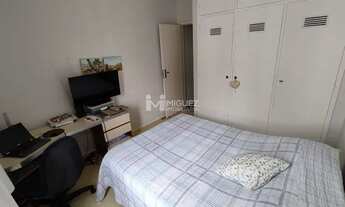 Imagem 7: Vila Isabel Apartamento com 2 dormitórios